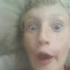 andrewborden881